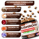 turkey-tail-mushroom-for-dogs-170-chews--2.jpg