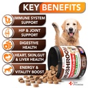 turkey-tail-mushroom-for-dogs-170-chews--3.jpg