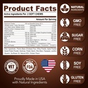 turkey-tail-mushroom-for-dogs-170-chews--6.jpg