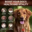 turkey-tail-mushroom-for-dogs-170-chews--4.jpg