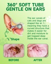 dog-ear-cleaner-solution-turkey-tail-mus-4.jpg