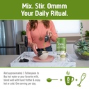 om-mushroom-superfood-matcha-latte-blend-5.jpg