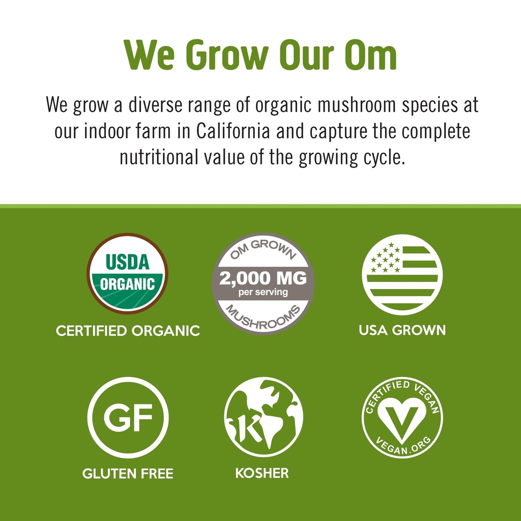om-mushroom-superfood-matcha-latte-blend-4.jpg