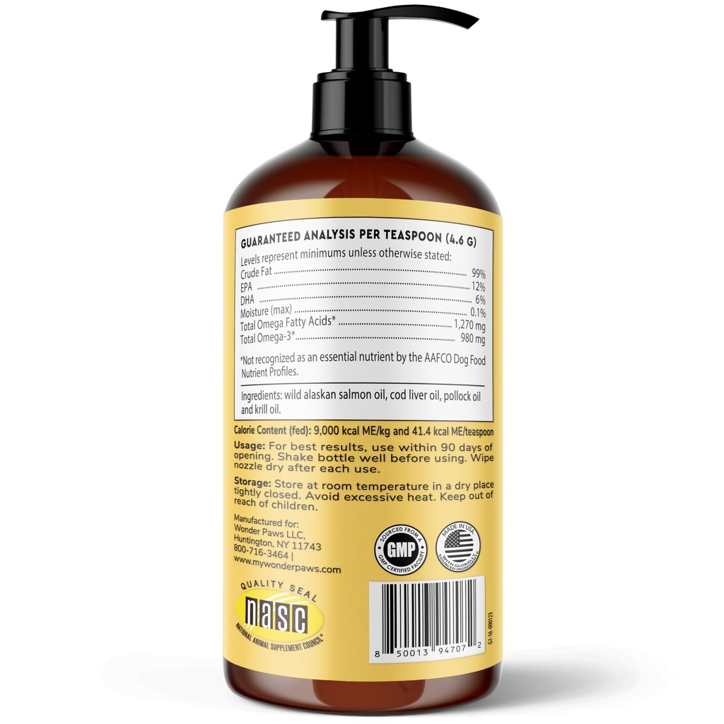 organic-turkey-tail-powder-plus-omega-ma-3.jpg