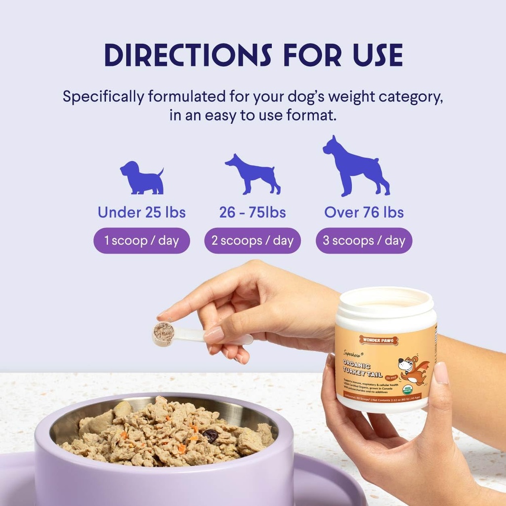 organic-turkey-tail-powder-plus-omega-ma-6.jpg