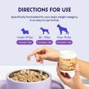 organic-turkey-tail-powder-plus-omega-ma-6.jpg