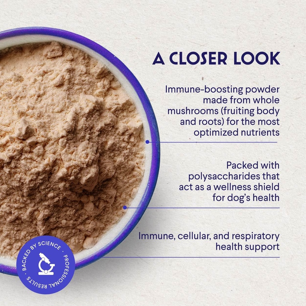 organic-turkey-tail-powder-plus-omega-ma-4.jpg