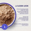 organic-turkey-tail-powder-plus-omega-ma-4.jpg