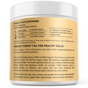 organic-turkey-tail-powder-plus-omega-ma-2.jpg