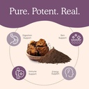 real-mushrooms-chaga-for-humans-120ct-tu-4.jpg