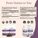 real-mushrooms-chaga-for-humans-120ct-tu-3.jpg