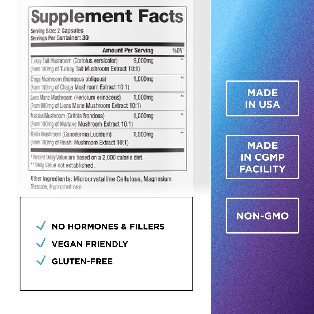 dr-emil-nutrition-mushroom-supplement-hi-2.jpg