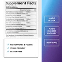 dr-emil-nutrition-mushroom-supplement-hi-2.jpg
