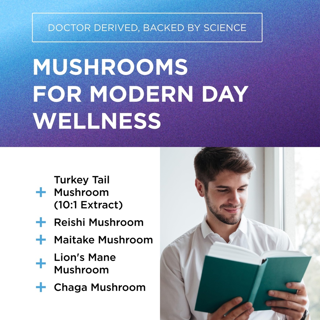 dr-emil-nutrition-mushroom-supplement-hi-3.jpg