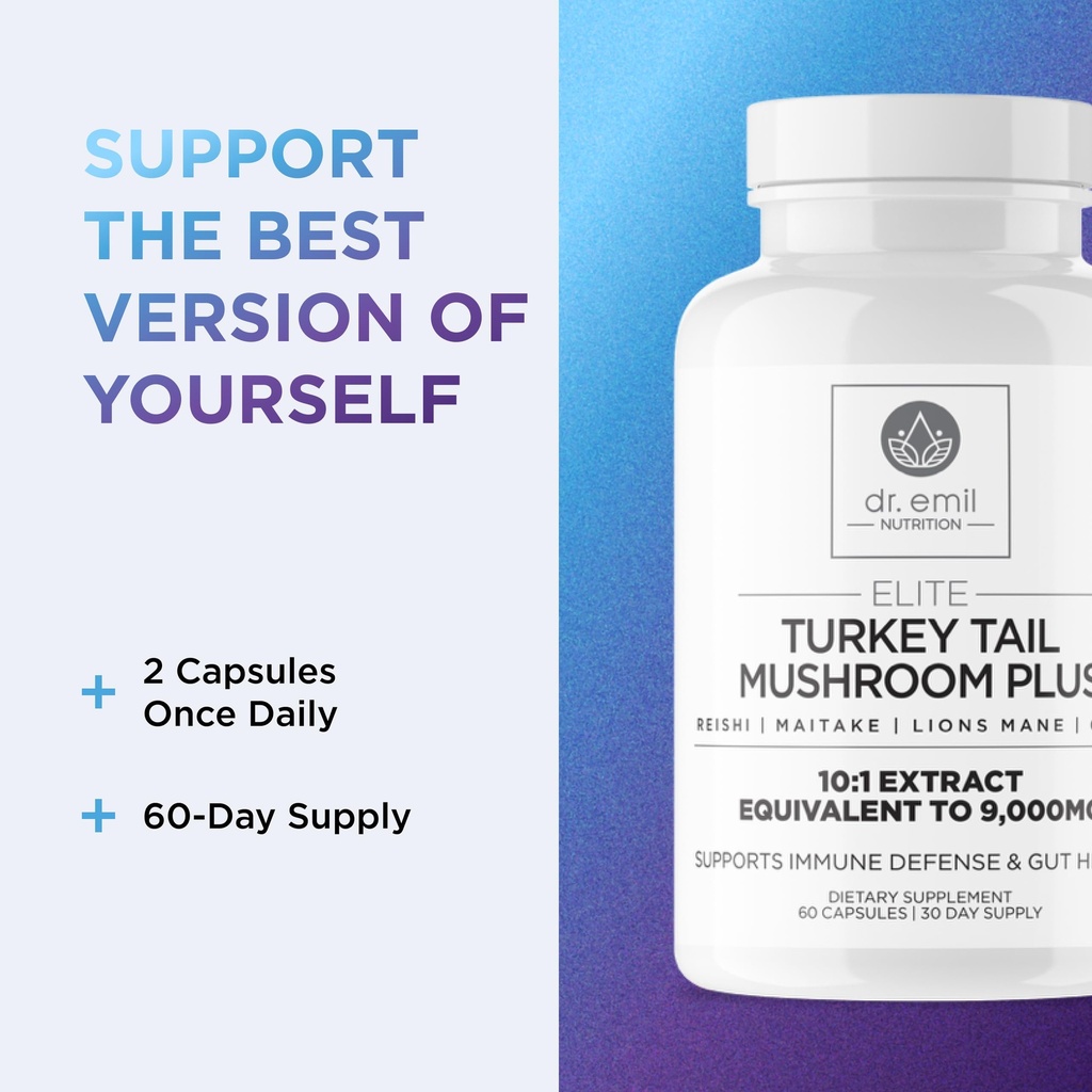 dr-emil-nutrition-mushroom-supplement-hi-6.jpg