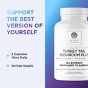 dr-emil-nutrition-mushroom-supplement-hi-6.jpg