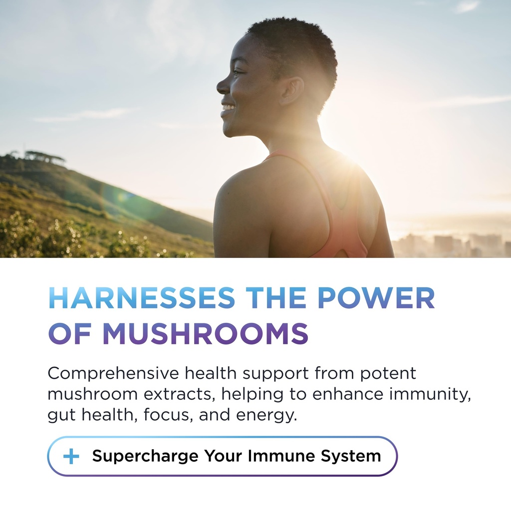 dr-emil-nutrition-mushroom-supplement-hi-4.jpg