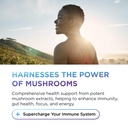 dr-emil-nutrition-mushroom-supplement-hi-4.jpg