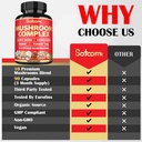 satoomi-90-capsules-10in1-turkey-tail-su-5.jpg