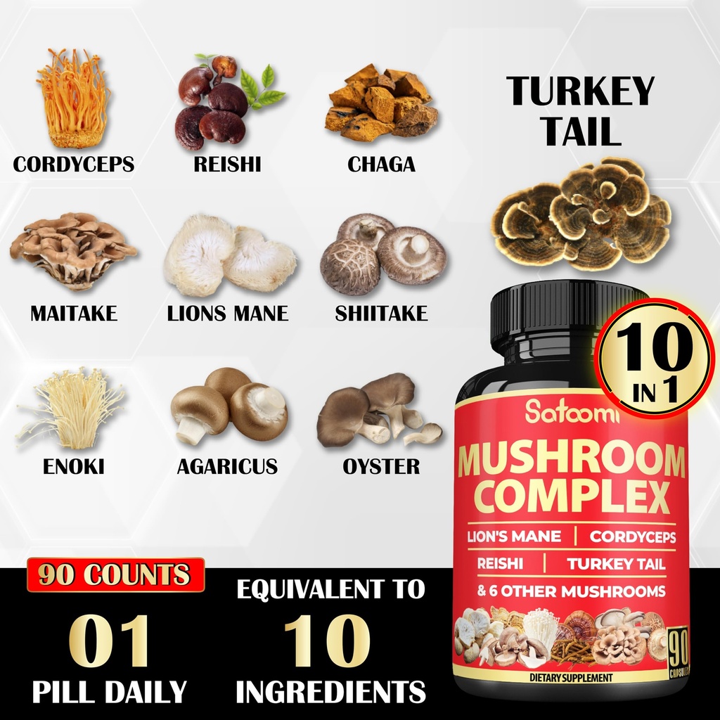 satoomi-90-capsules-10in1-turkey-tail-su-4.jpg