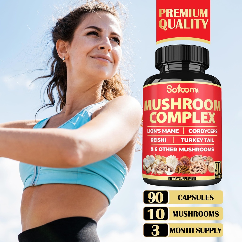 satoomi-90-capsules-10in1-turkey-tail-su-6.jpg