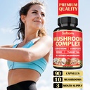 satoomi-90-capsules-10in1-turkey-tail-su-6.jpg