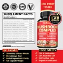 satoomi-90-capsules-10in1-turkey-tail-su-2.jpg