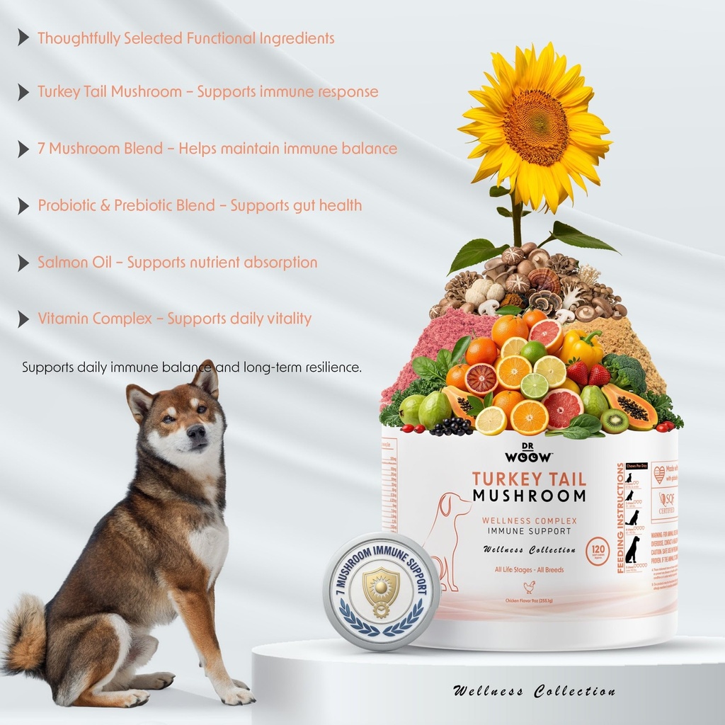 turkey-tail-mushroom-chews-for-dogs-120--6.jpg