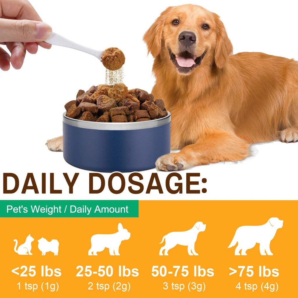 mushroom-supplement-for-dogs-cats-with-t-2.jpg