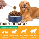 mushroom-supplement-for-dogs-cats-with-t-2.jpg