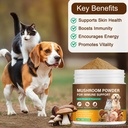 mushroom-supplement-for-dogs-cats-with-t-6.jpg