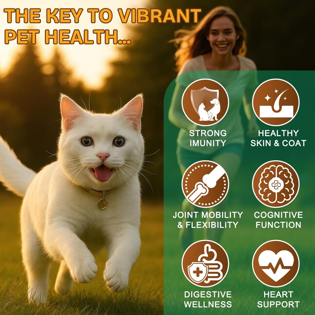 mushroom-supplement-for-dogs-cats-with-t-5.jpg