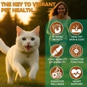 mushroom-supplement-for-dogs-cats-with-t-5.jpg