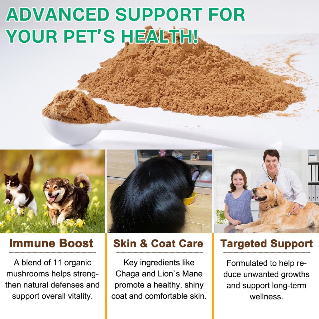 mushroom-supplement-for-dogs-cats-with-t-3.jpg