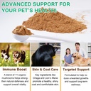 mushroom-supplement-for-dogs-cats-with-t-3.jpg