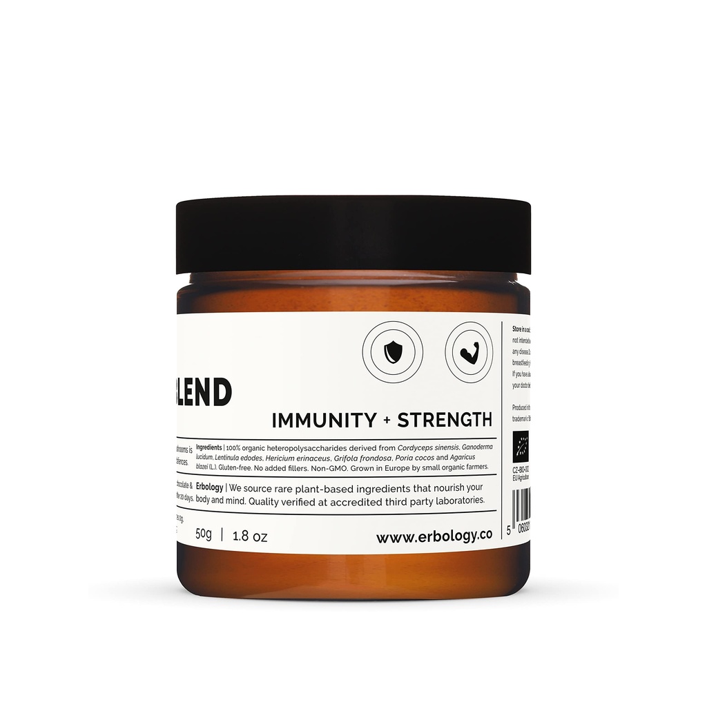 erbology-organic-immunity-mushroom-compl-6.jpg