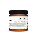 erbology-organic-immunity-mushroom-compl-6.jpg