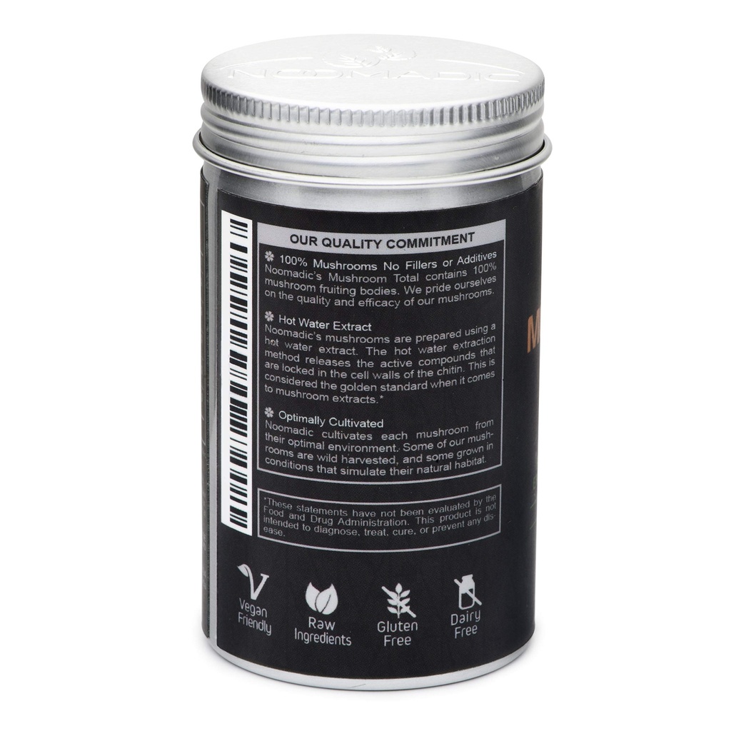 noomadic-mushroom-total-60-capsules-500m-3.jpg