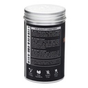 noomadic-mushroom-total-60-capsules-500m-3.jpg