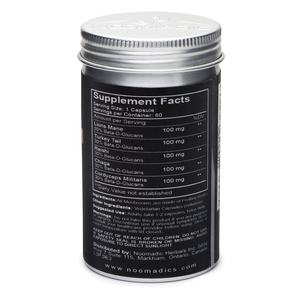 noomadic-mushroom-total-60-capsules-500m-2.jpg