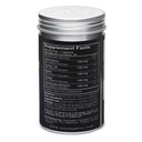 noomadic-mushroom-total-60-capsules-500m-2.jpg