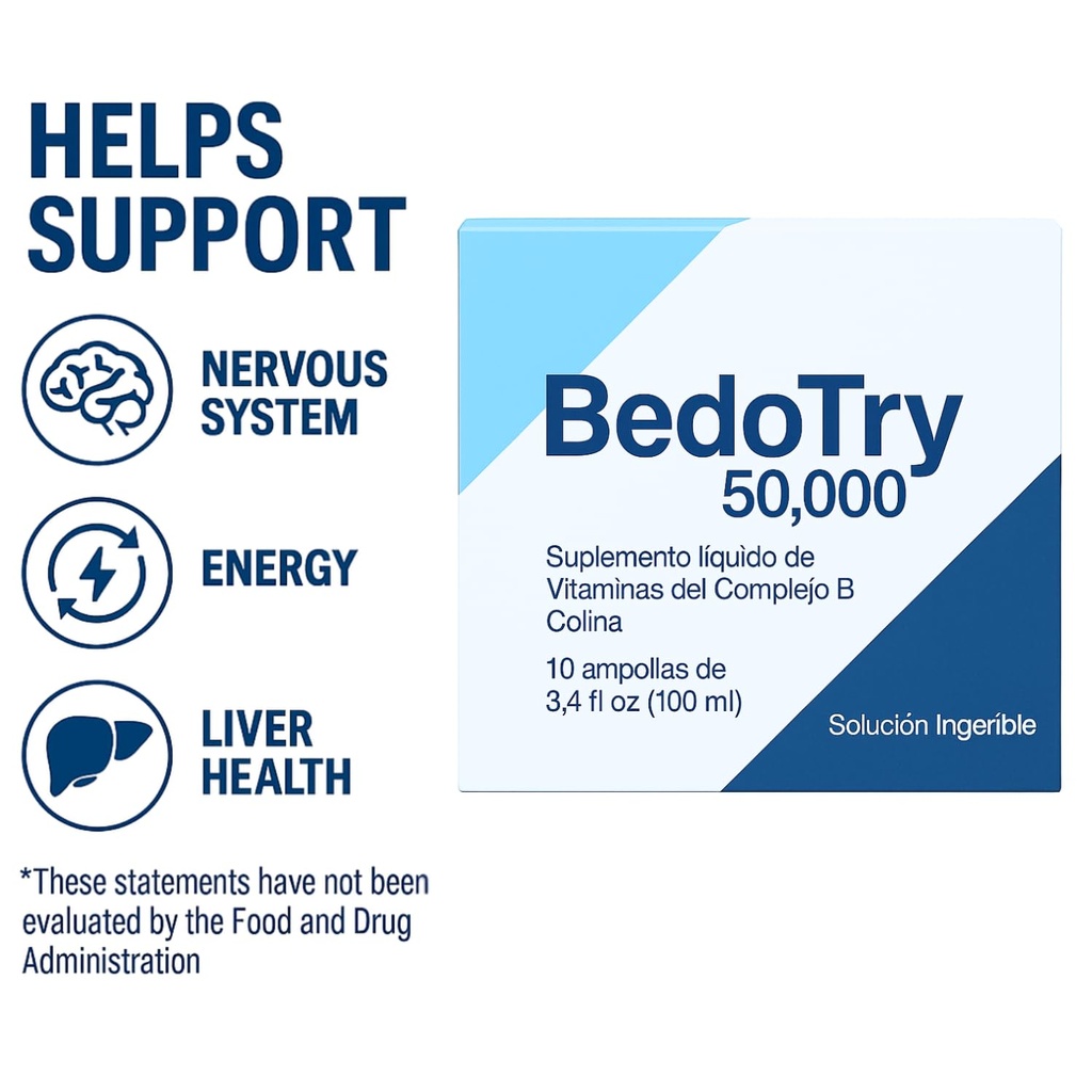 bedotry-50-000-liquid-vitamin-b-complex--2.jpg
