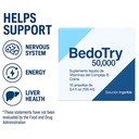 bedotry-50-000-liquid-vitamin-b-complex--2.jpg