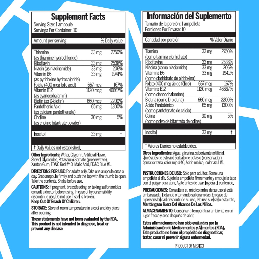 bedotry-50-000-liquid-vitamin-b-complex--6.jpg