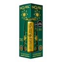 biqfel-daily-multivitamic-for-men-and-wo-2.jpg