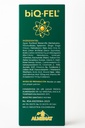biqfel-daily-multivitamic-for-men-and-wo-5.jpg