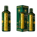 biqfel-daily-multivitamic-for-men-and-wo-6.jpg