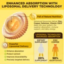 liposomal-zinc-copper-liquid-drops-50mg--4.jpg