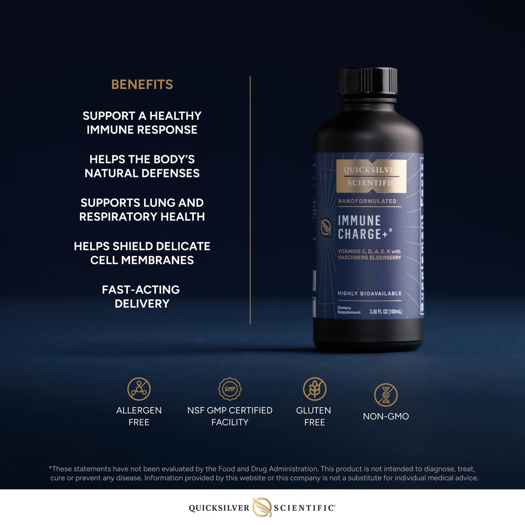 quicksilver-scientific-immune-charge-eld-4.jpg