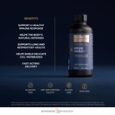 quicksilver-scientific-immune-charge-eld-4.jpg